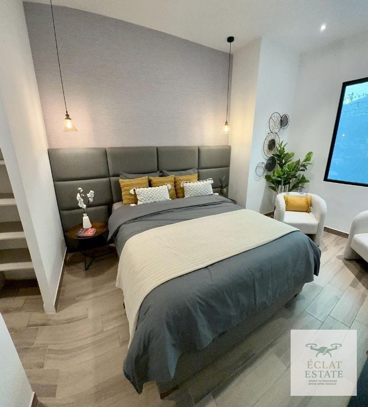 ¡Apartamentos en Construcción en Venta en Zona 11! — Apartamento en Venta en Endóra, Zona 11, Guatemala, Ciudad — foto 6 de 14