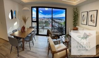¡Apartamentos en Construcción en Venta en Zona 11! — Apartamento en Venta en Endóra, Zona 11, Guatemala, Ciudad — miniatura 9 de 14