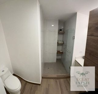 ¡Apartamentos en Construcción en Venta en Zona 11! — Apartamento en Venta en Endóra, Zona 11, Guatemala, Ciudad — miniatura 8 de 14