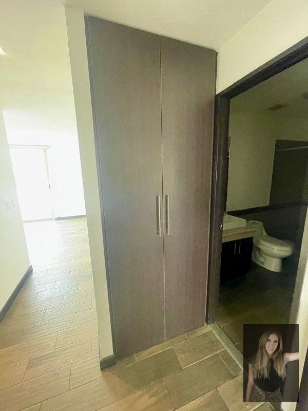Apartamento en renta Edificio Verona zona 10 — Apartamento en Alquiler en Zona 10, Guatemala, Ciudad — foto 16 de 16