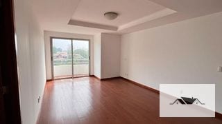 En Renta Apartamento Zona 15 VH2 Botticelli 2 305 mts2 — Apartamento en Alquiler en Botticelli II, Zona 15, Guatemala, Ciudad — miniatura 6 de 15