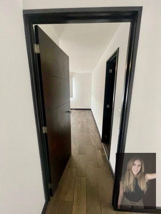 Apartamento en renta Edificio Verona zona 10 — Apartamento en Alquiler en Zona 10, Guatemala, Ciudad — miniatura 4 de 16