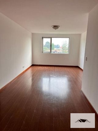 En Renta Apartamento Zona 15 VH2 Botticelli 2 305 mts2 — Apartamento en Alquiler en Botticelli II, Zona 15, Guatemala, Ciudad — miniatura 10 de 15