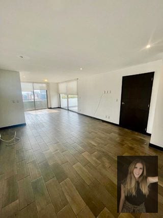 Apartamento en renta Edificio Verona zona 10 — Apartamento en Alquiler en Zona 10, Guatemala, Ciudad — miniatura 2 de 16