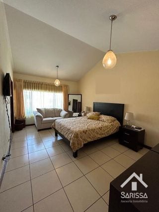 CASA EN VENTA ZONA 16 - 3 Habitaciones + estudio — Casa en Venta en Alamedas de San Isidro, Zona 16, Guatemala, Ciudad — miniatura 4 de 9
