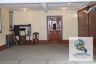 Edificio en Venta zona 7 Quetzaltenango — Edificio en Venta en Quetzaltenango, Quetzaltenango — miniatura 6 de 16