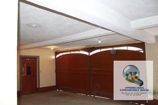 Edificio en Venta zona 7 Quetzaltenango — Edificio en Venta en Quetzaltenango, Quetzaltenango — miniatura 7 de 16