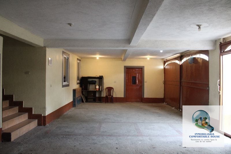 Edificio en Venta zona 7 Quetzaltenango — Edificio en Venta en Quetzaltenango, Quetzaltenango — foto 4 de 16