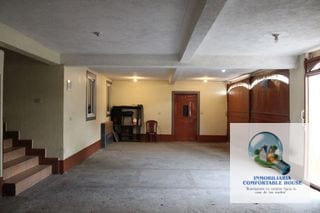 Edificio en Venta zona 7 Quetzaltenango — Edificio en Venta en Quetzaltenango, Quetzaltenango — miniatura 4 de 16