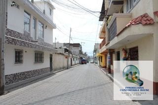 Edificio en Venta zona 7 Quetzaltenango — Edificio en Venta en Quetzaltenango, Quetzaltenango — miniatura 5 de 16