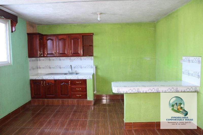 Edificio en Venta zona 7 Quetzaltenango — Edificio en Venta en Quetzaltenango, Quetzaltenango — foto 11 de 16