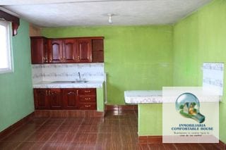 Edificio en Venta zona 7 Quetzaltenango — Edificio en Venta en Quetzaltenango, Quetzaltenango — miniatura 11 de 16