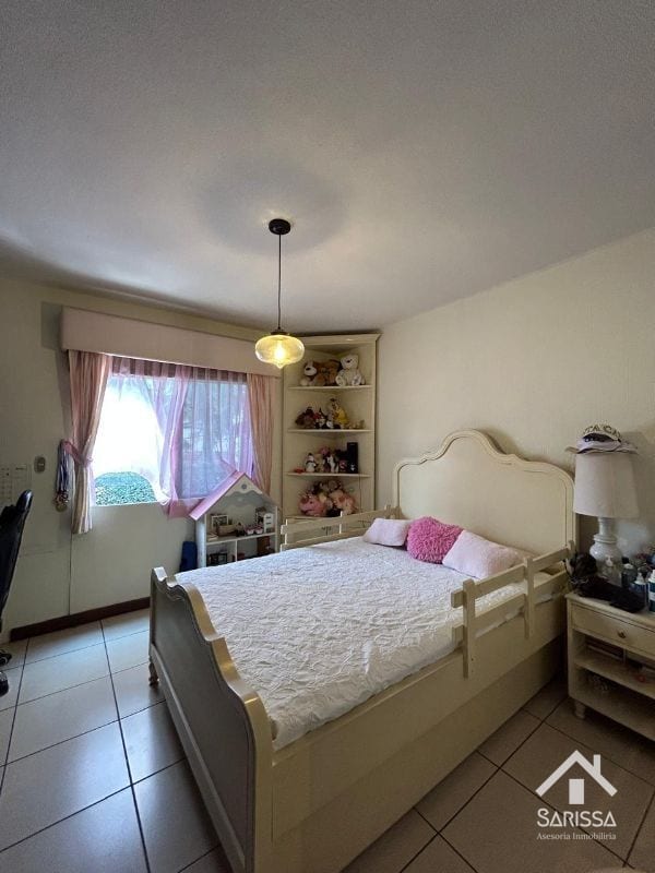 CASA EN VENTA ZONA 16 - 3 Habitaciones + estudio — Casa en Venta en Alamedas de San Isidro, Zona 16, Guatemala, Ciudad — foto 6 de 9