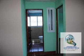 Edificio en Venta zona 7 Quetzaltenango — Edificio en Venta en Quetzaltenango, Quetzaltenango — miniatura 2 de 16