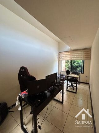 CASA EN VENTA ZONA 16 - 3 Habitaciones + estudio — Casa en Venta en Alamedas de San Isidro, Zona 16, Guatemala, Ciudad — miniatura 5 de 9