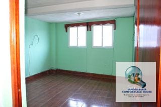 Edificio en Venta zona 7 Quetzaltenango — Edificio en Venta en Quetzaltenango, Quetzaltenango — miniatura 9 de 16