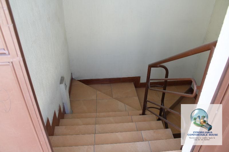 Edificio en Venta zona 7 Quetzaltenango — Edificio en Venta en Quetzaltenango, Quetzaltenango — foto 12 de 16
