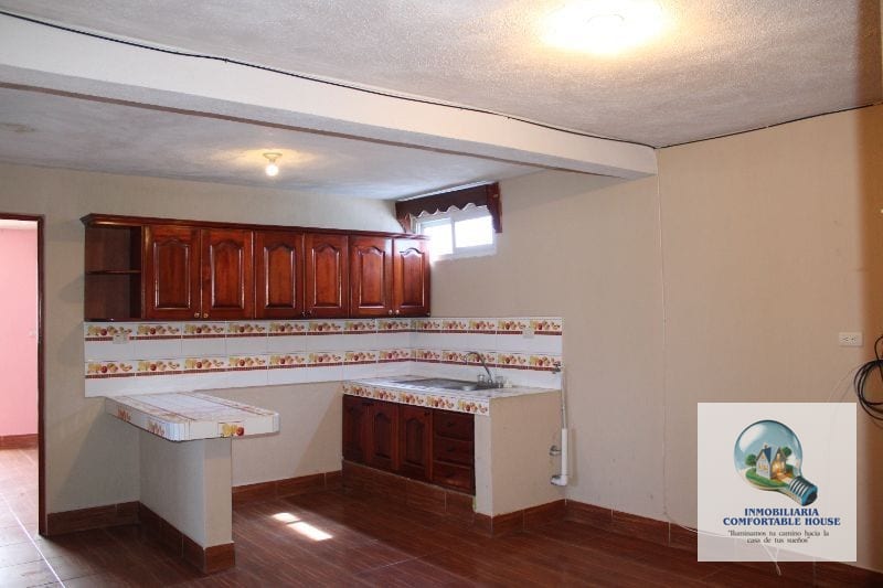 Edificio en Venta zona 7 Quetzaltenango — Edificio en Venta en Quetzaltenango, Quetzaltenango — foto 10 de 16