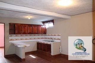 Edificio en Venta zona 7 Quetzaltenango — Edificio en Venta en Quetzaltenango, Quetzaltenango — miniatura 10 de 16