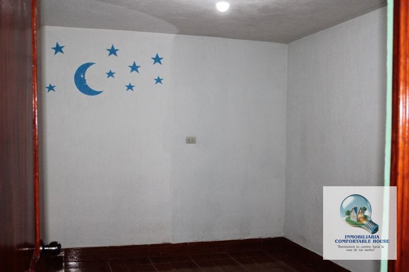 Edificio en Venta zona 7 Quetzaltenango — Edificio en Venta en Quetzaltenango, Quetzaltenango — foto 16 de 16