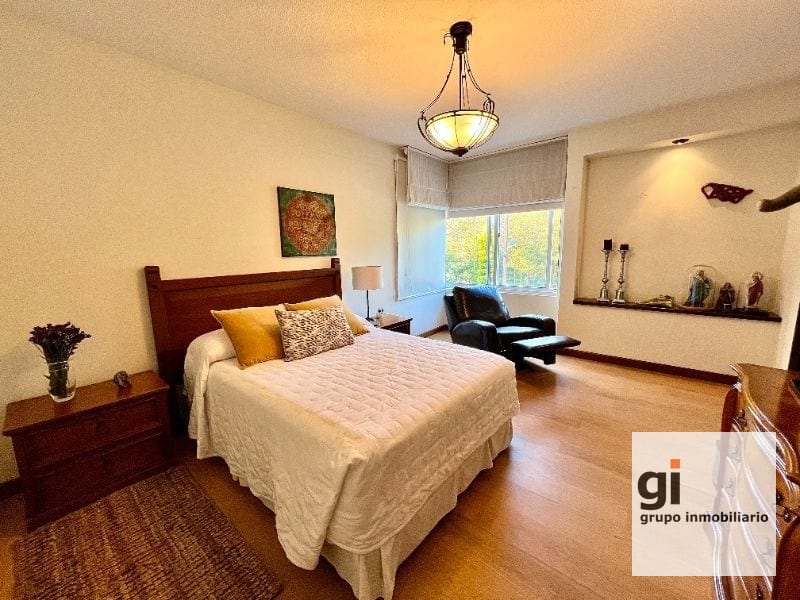 Casa en venta en la Montaña dentro de condominio pequeño - Image 4