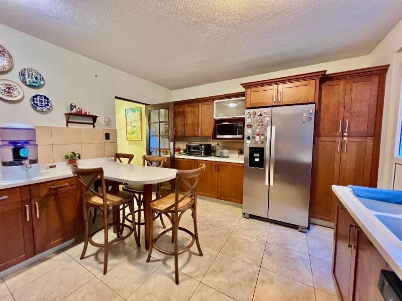 Casa en venta en la Montaña dentro de condominio pequeño - Miniatura 8