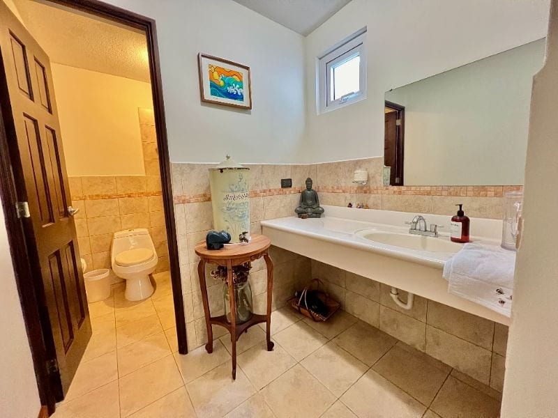 Casa en venta en la Montaña dentro de condominio pequeño - Miniatura 11