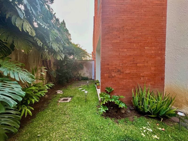 Casa en venta en la Montaña dentro de condominio pequeño - Miniatura 9