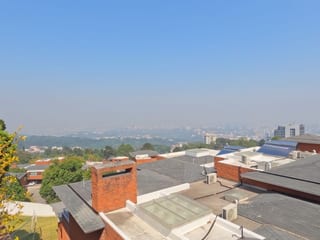 Vendo Lujosa y Amplia Propiedad en Residencial Alto Valle, dentro de El Socorro Km. 12.7 Carretera a El Salvador — Casa en Venta en Alto Valle, Carretera a El Salvador, Guatemala, Ciudad — miniatura 10 de 17