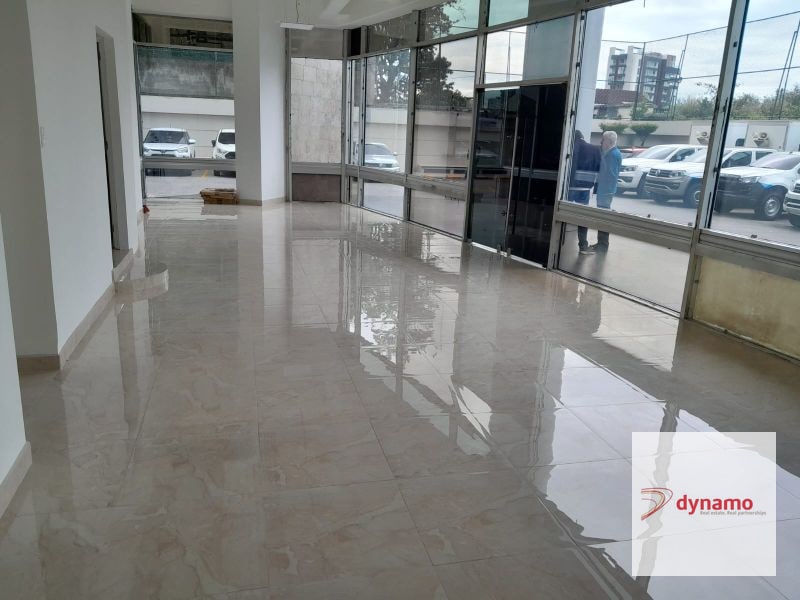 Local en Venta en zona 15, edificio corporativo — Local en Venta en Zona 15, Guatemala, Ciudad — foto 4 de 5