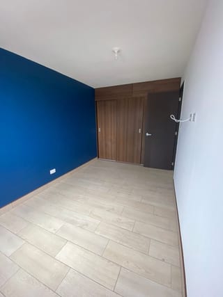 Apartamento en Zona 5 — Apartamento en Venta en Zona 5, Guatemala, Ciudad — miniatura 2 de 6