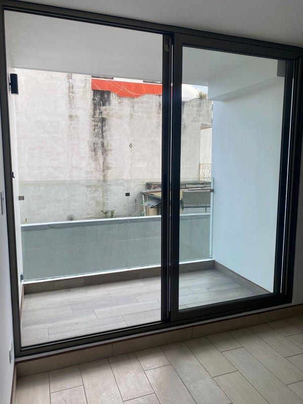Apartamento en Zona 5 — Apartamento en Venta en Zona 5, Guatemala, Ciudad — foto 5 de 6