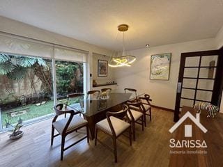 CASA EN VENTA LA MONTAÑA ZONA 16 — Casa en Venta en La Montaña, Zona 16, Guatemala, Ciudad — miniatura 3 de 7