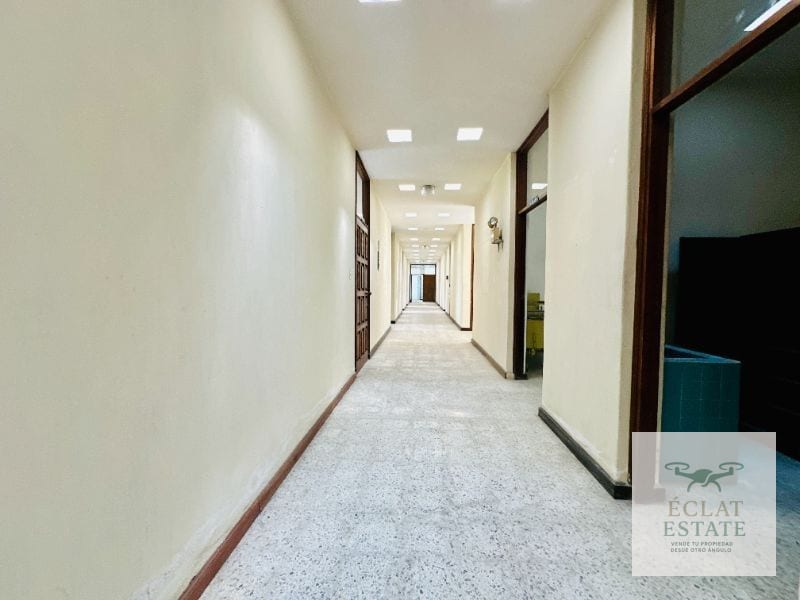 Edificio en Renta KM 8 Carretera a El Salvador | Ideal Clínica, Oficinas o Corporativo — Edificio en Alquiler en km 6-10, Carretera a El Salvador, Guatemala, Ciudad — foto 11 de 16