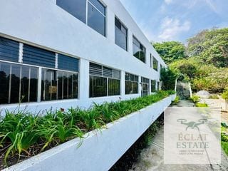 Edificio en Renta KM 8 Carretera a El Salvador | Ideal Clínica, Oficinas o Corporativo — Edificio en Alquiler en km 6-10, Carretera a El Salvador, Guatemala, Ciudad — miniatura 1 de 16