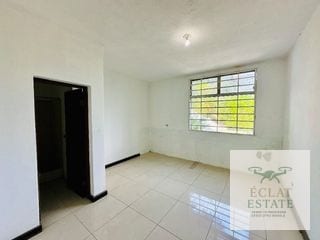 Edificio en Renta KM 8 Carretera a El Salvador | Ideal Clínica, Oficinas o Corporativo — Edificio en Alquiler en km 6-10, Carretera a El Salvador, Guatemala, Ciudad — miniatura 4 de 16