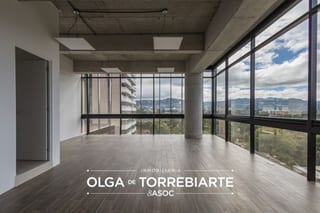 Oficina en Edificio Burgó, zona 14 — Oficina en Venta en Burgó, Zona 14, Guatemala, Ciudad — miniatura 12 de 13