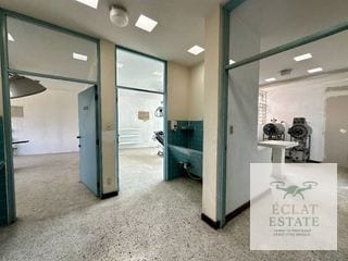 Edificio en Renta KM 8 Carretera a El Salvador | Ideal Clínica, Oficinas o Corporativo — Edificio en Alquiler en km 6-10, Carretera a El Salvador, Guatemala, Ciudad — miniatura 9 de 16