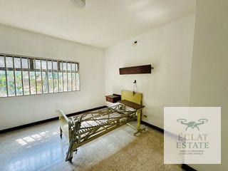 Edificio en Renta KM 8 Carretera a El Salvador | Ideal Clínica, Oficinas o Corporativo — Edificio en Alquiler en km 6-10, Carretera a El Salvador, Guatemala, Ciudad — miniatura 10 de 16