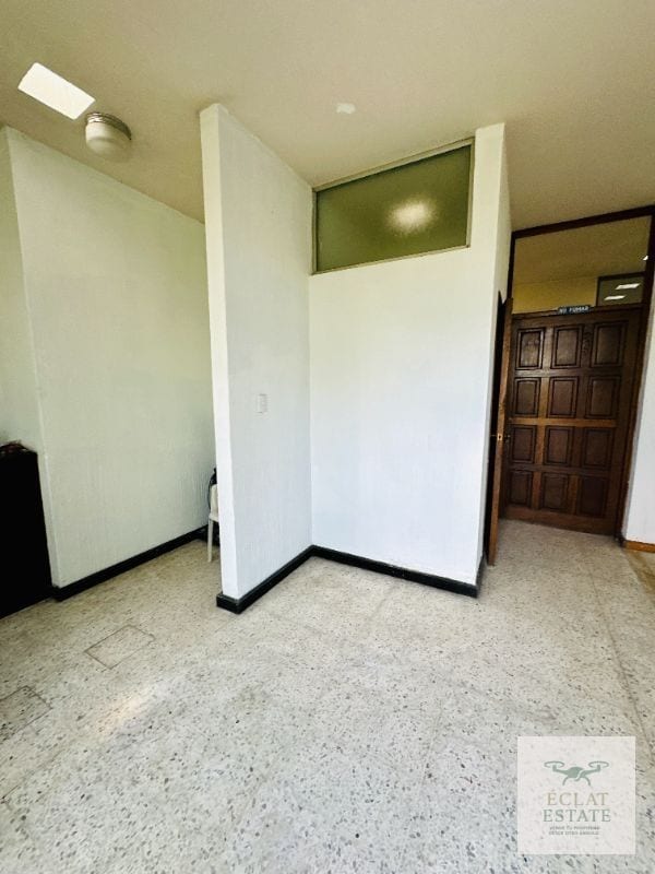 Edificio en Renta KM 8 Carretera a El Salvador | Ideal Clínica, Oficinas o Corporativo — Edificio en Alquiler en km 6-10, Carretera a El Salvador, Guatemala, Ciudad — foto 16 de 16