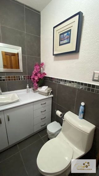 VENTA Casa en Km 15.8 CAES — Casa en Venta en km 11-15, Carretera a El Salvador, Guatemala, Ciudad — miniatura 14 de 17