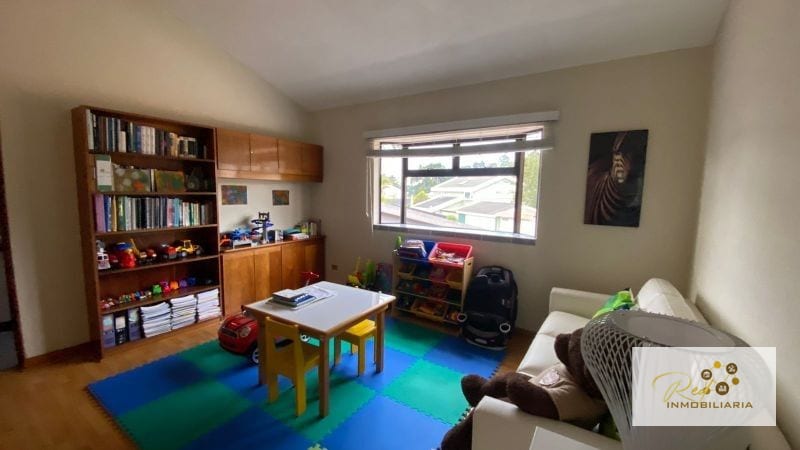 VENTA Casa en Km 15.8 CAES — Casa en Venta en km 11-15, Carretera a El Salvador, Guatemala, Ciudad — foto 4 de 17
