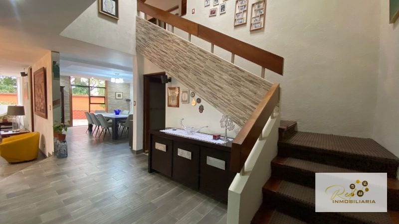 VENTA Casa en Km 15.8 CAES — Casa en Venta en km 11-15, Carretera a El Salvador, Guatemala, Ciudad — foto 1 de 17
