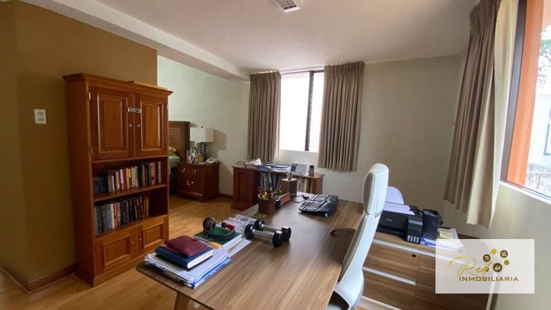 VENTA Casa en Km 15.8 CAES — Casa en Venta en km 11-15, Carretera a El Salvador, Guatemala, Ciudad — foto 13 de 17