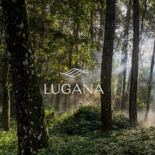Lugana, Zona 16 — Casa en Venta en San Isidro, Zona 16, Guatemala, Ciudad — miniatura 2 de 6