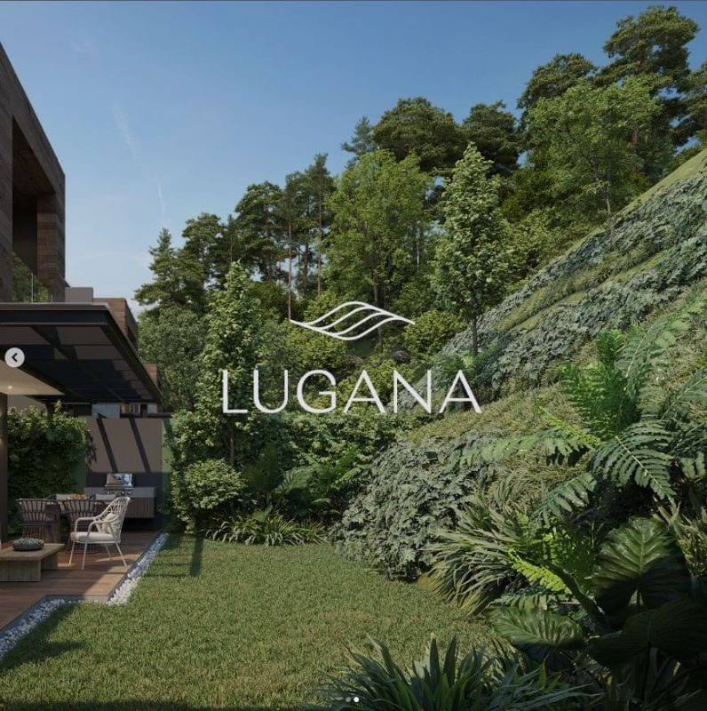 Lugana, Zona 16 — Casa en Venta en San Isidro, Zona 16, Guatemala, Ciudad — foto 4 de 6