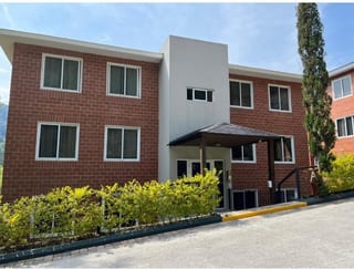 CES/ Apartamento en Venta ENTRELUCES — Apartamento en Venta en Entreluces, Carretera a El Salvador, Guatemala, Ciudad — miniatura 1 de 2