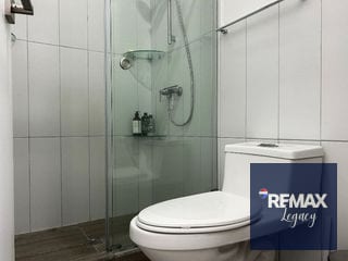 Apartamento Venta | Zona 13 | Narama — Apartamento en Venta en Narama, Zona 13, Guatemala, Ciudad — miniatura 10 de 15