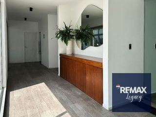 Apartamento Venta | Zona 13 | Narama — Apartamento en Venta en Narama, Zona 13, Guatemala, Ciudad — miniatura 6 de 15