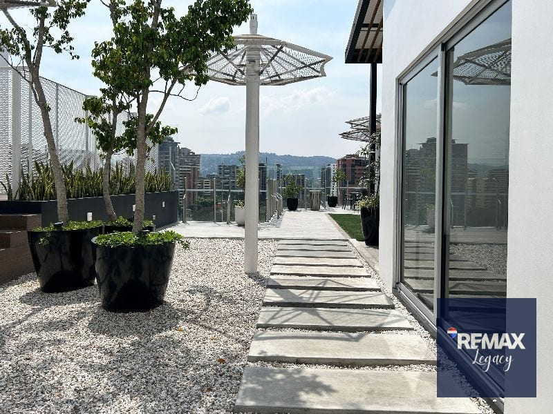 Apartamento Venta | Zona 13 | Narama — Apartamento en Venta en Narama, Zona 13, Guatemala, Ciudad — foto 4 de 15